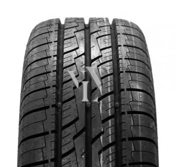 Sommerreifen GISLAVED COM*SPEED 205/65 R16 107/105 T  