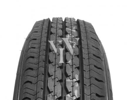 Sommerreifen PIRELLI CHRONO 2 ECOIMPACT 235/65 R16 115/113 R  