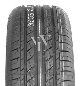 Sommerreifen GT-RADIAL CHAMPIRO VP 1 165/65 R13 77 T  