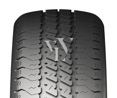 Sommerreifen NANKANG TR10 145/80 R10 69 S  