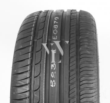 Sommerreifen FEDERAL COURAGIA FX 265/35 R22 102 W  