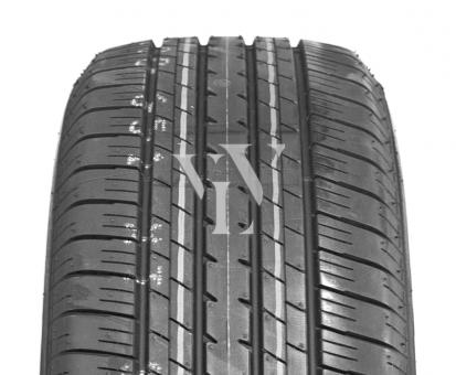Sommerreifen BRIDGESTONE DUELER H/L 33 33 235/60 R18 103 H DEMO 