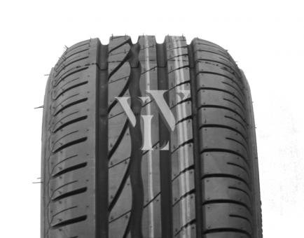 Sommerreifen BRIDGESTONE TURANZA ER 300 ECOPIA (*) 225/55 R16 95 W  
