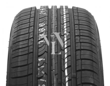 Sommerreifen NEXEN CP672 215/65 R16 98 H  