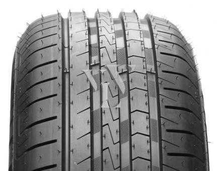 Sommerreifen VREDESTEIN SPORTRAC 5 AO 185/65 R15 92 V  