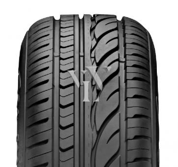 Sommerreifen RADAR RPX800 165/65 R15 81 H  