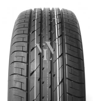 Sommerreifen TOYO TYJ48A 215/55 R17 94 V  
