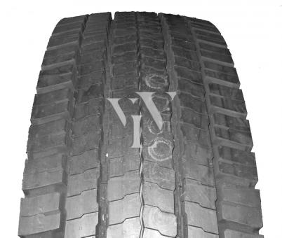 Sommerreifen PIRELLI TH:01 ENERGY ANTRIEBSACHSE M+S 305/70 R22 152/150 L  