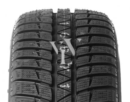 Winterreifen FALKEN HS-449 EURO 255/40 R18 99 V  