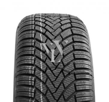 Winterreifen CONTINENTAL CONTACT TS 850 M+S 195/65 R15 91 T  