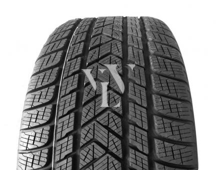 Winterreifen PIRELLI SCORPION 295/30 R22 103 V  