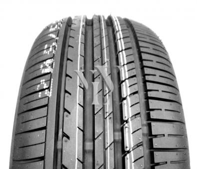 Sommerreifen ZEETEX ZT1000 205/60 R16 96 V  