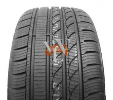 Winterreifen IMPERIAL SNOW DRAGON 3 (S210) 275/35 R19 100 V  