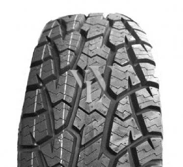 Sommerreifen HIFLY VIGOROUS AT601 265/70 R17 115 T  