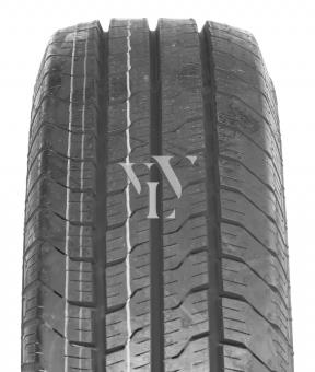 Sommerreifen SPORTIVA VAN 2 205/65 R16 107/105 T  