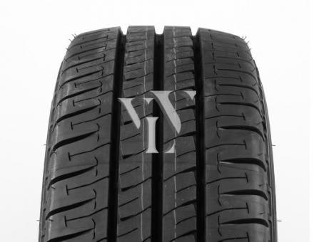 Sommerreifen MICHELIN AGILIS + 215/75 R16 116/114 R  