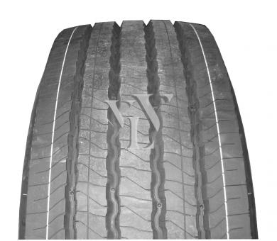 Sommerreifen MICHELIN X-MULT X-MULTI F (158L) 3PMSF 385/55 R225 160 K  