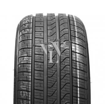 Sommerreifen PIRELLI CINTURATO P7 ALL SEASON (OHNE 3PMSF) OHNE (N0) 275/40 R20 106 V  