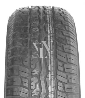 Sommerreifen YOKOHAMA GEOLANDAR (G902) 265/65 R17 112 H  