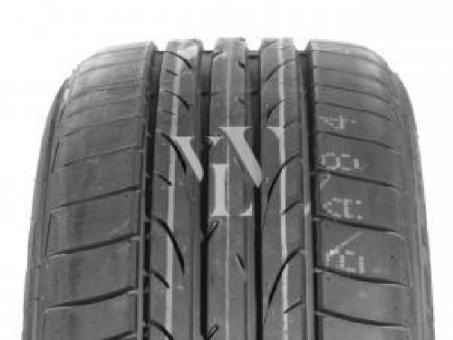 Sommerreifen BRIDGESTONE POTENZA RE 050 MO 255/45 R18 99 Y  