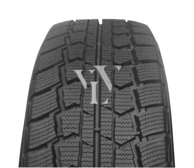 Winterreifen LANDSAIL SNOW STAR 225/70 R15 112/110 R  