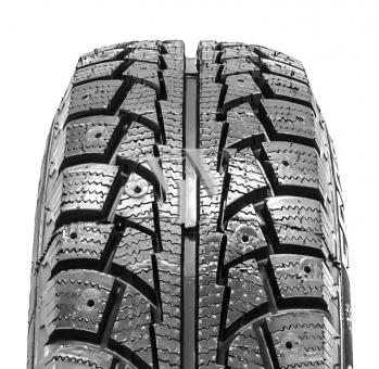 Winterreifen KING-MEILER (RETREAD) NF5 RETREAD 175/65 R14 82 T  