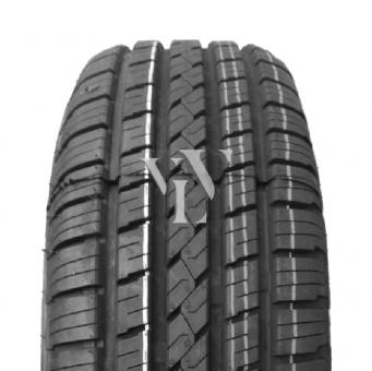 Sommerreifen HIFLY HT601 225/70 R16 103 H  