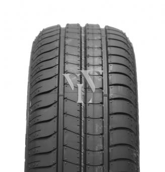 Sommerreifen BRIDGESTONE EP001S 185/65 R15 88 H  