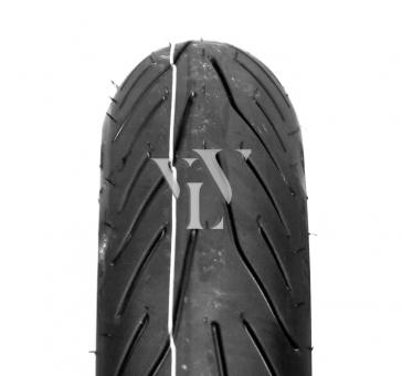 Motorradreifen MICHELIN MIC. SCOOTER 120/70 R15 56 H  