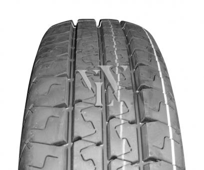 Sommerreifen MATADOR MPS 330 MAXILLA2 205/65 R15 102/100 T  
