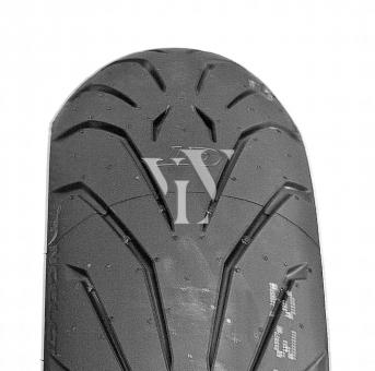 Motorradreifen PIRELLI ANGEL GT TL REAR 180/55 R17 73 W  