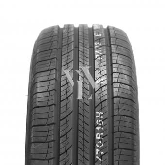 Sommerreifen HANKOOK RA33 DYNAPRO HP2 235/65 R17 104 H DOT 2019  