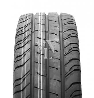 Sommerreifen CONTINENTAL VAN CONTACT 200 225/55 R17 101 V  