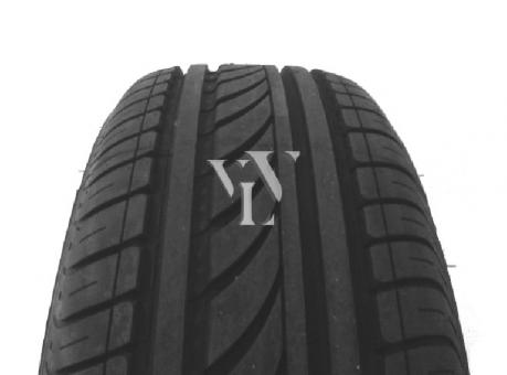 Sommerreifen MINERVA ECOSPEED 225/65 R17 102 H  