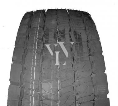 Sommerreifen GOODYEAR UG-COU 295/80 R225 154/149 M  