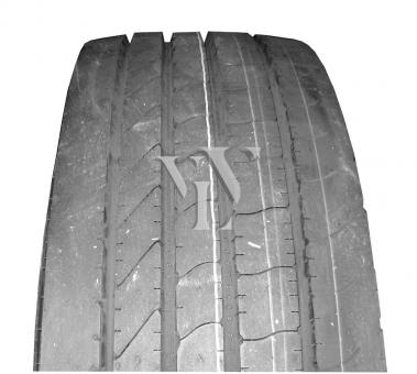 Sommerreifen GOODYEAR M-COAC 315/80 R225 156/150 L  