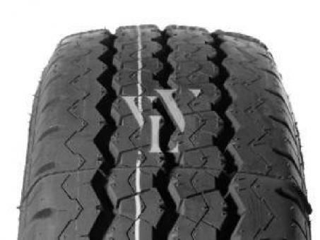 Sommerreifen BRIDGESTONE R623 DURAVIS AUSLAUF 205/70 R15 106/104 S  
