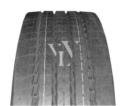 Sommerreifen MICHELIN X-LINE X LINE ENERGY Z 315/60 R225 154/148 L  
