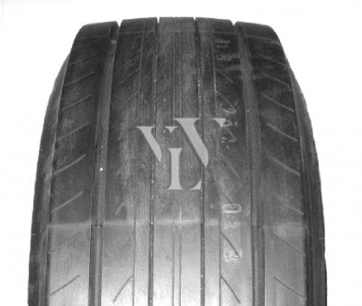 Sommerreifen PIRELLI ST01NE NEVERENDING ENERGY 385/55 R225 160 K  