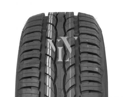 Sommerreifen SAVA INTENSA HP V1 V1 205/65 R15 94 H  