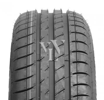 Sommerreifen VREDESTEIN T-TRAC 2 175/65 R14 82 T  