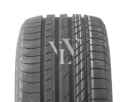 Sommerreifen FULDA SPORTCONTROL V1 V1 225/55 R16 95 W  