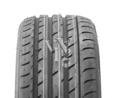 Sommerreifen TOYO PROXES T1 SPORT B (TSB) 225/55 R17 97 V  