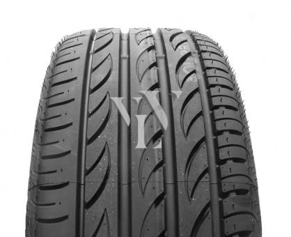 Sommerreifen PIRELLI PZERO NERO GT 245/30 R22 92 Y DOT 2018  