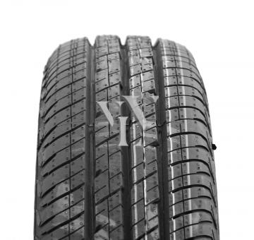 Sommerreifen CONTINENTAL VANCO 2 175/75 R16 101/99 R  