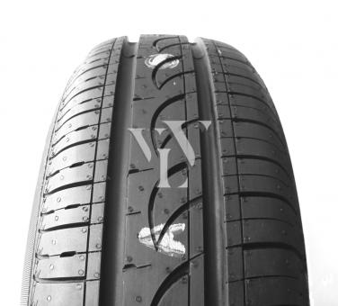 Sommerreifen FORMULA ENERGY 195/60 R15 88 V DOT 2017  