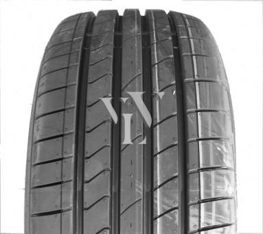 Sommerreifen DUNLOP SP SPORT MAXX RT AO AO 215/40 R17 87 W  