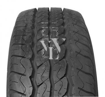 Sommerreifen MAXXIS VANSMART MCV3+ 195/60 R16 99/97 T  