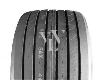 Sommerreifen KUMHO KLT03 385/65 R225 160 K  