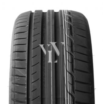 Sommerreifen DUNLOP SP SPORT MAXX RT V1 AO2 225/45 R17 91 Y  